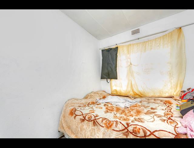 3 BEDROOM TOWNHOUSE FOR SALE IN BLOUBOSRAND